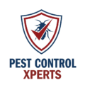 Painesville Pest Control Xperts