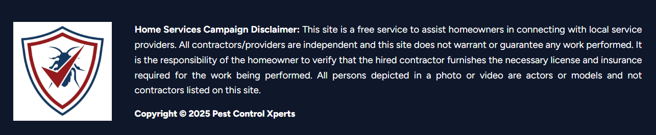 painesville-pest-control-xpert